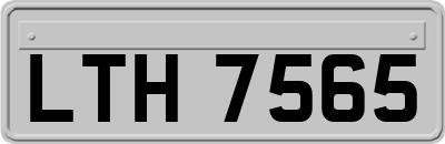 LTH7565