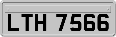 LTH7566