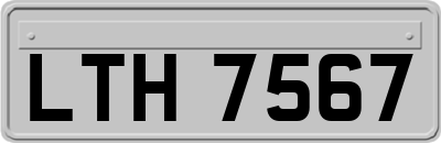 LTH7567