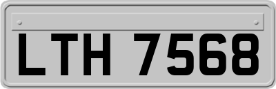 LTH7568