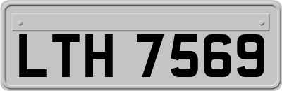 LTH7569
