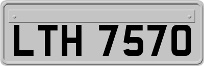 LTH7570