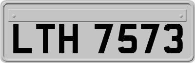 LTH7573