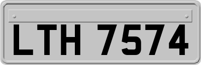 LTH7574