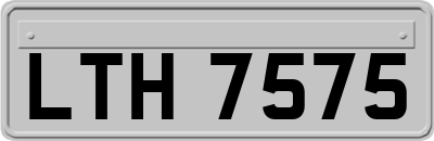 LTH7575
