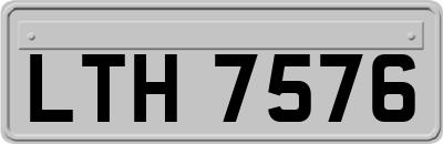 LTH7576