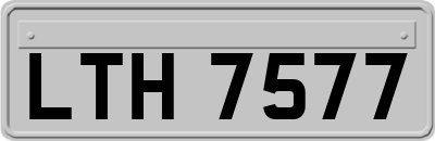 LTH7577