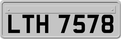 LTH7578
