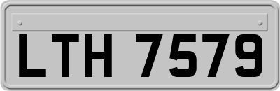 LTH7579