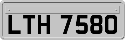 LTH7580