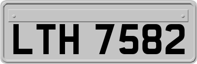LTH7582