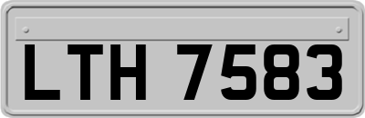 LTH7583