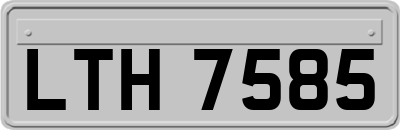 LTH7585