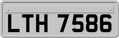 LTH7586