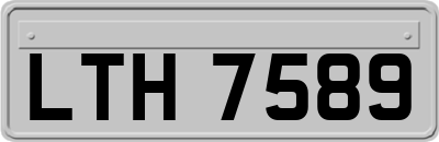 LTH7589