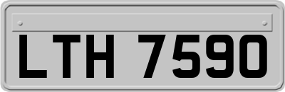 LTH7590