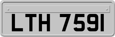 LTH7591