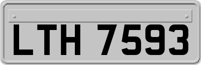 LTH7593