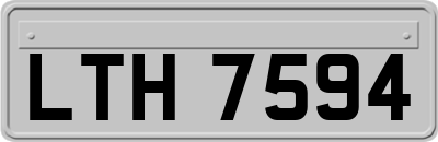 LTH7594