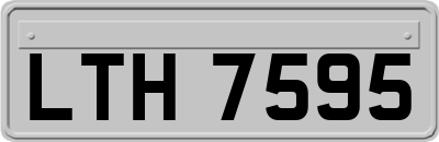 LTH7595