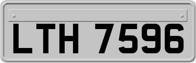 LTH7596