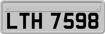 LTH7598