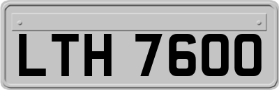 LTH7600