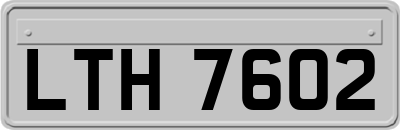 LTH7602