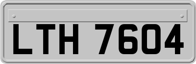 LTH7604