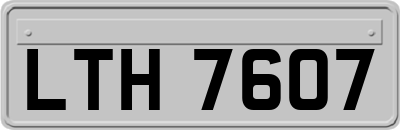 LTH7607