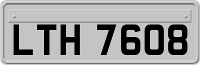 LTH7608