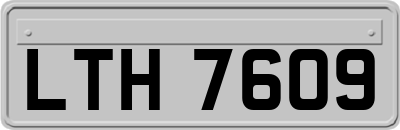 LTH7609