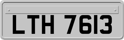 LTH7613