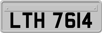 LTH7614