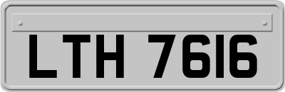LTH7616