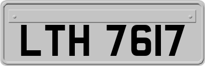 LTH7617