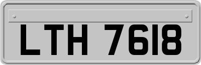 LTH7618