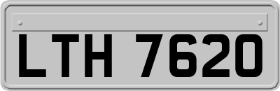 LTH7620