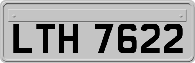 LTH7622