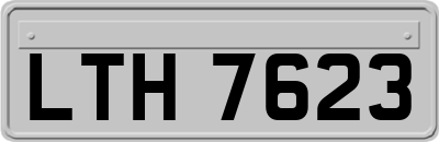 LTH7623