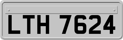 LTH7624