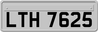 LTH7625