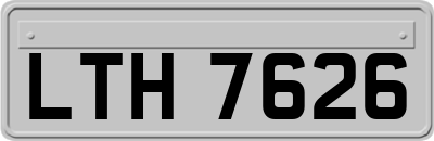 LTH7626
