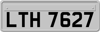LTH7627