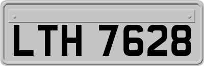 LTH7628