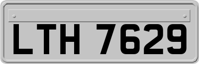 LTH7629