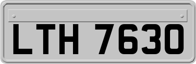 LTH7630