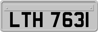 LTH7631