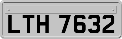LTH7632