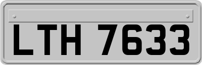 LTH7633